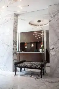HR Luxor Buenos Aires - 15