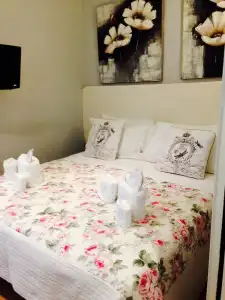 Maxim B&B Suite Rooms - 62