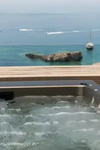 Folie Marine Beach & Club - 102