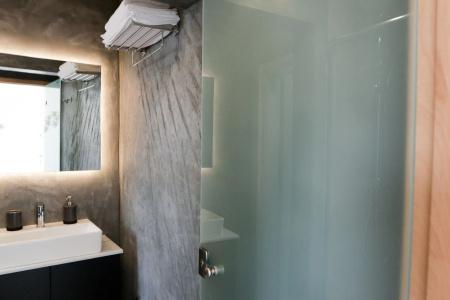 V36 Suites - 28