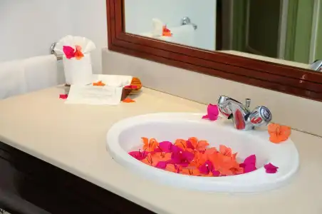 Casuarina Resort and Spa - 7