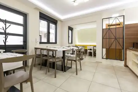 Prime Belgrade - 16