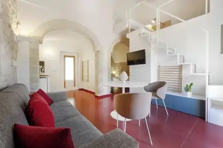Itria Palace - 92