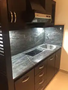 Splendid Holiday Guest House - 30