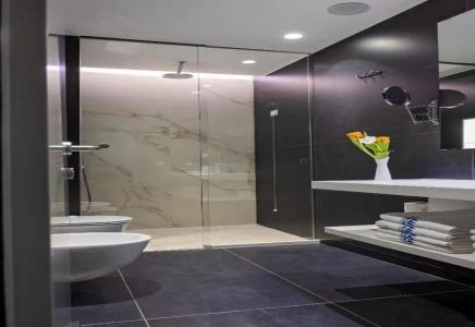 Maritim Marina Bay Luxury Resort - 6