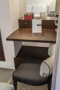 Anemos Rooms & Apartments - 106