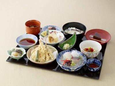 Kobe Seishin Oriental - 32