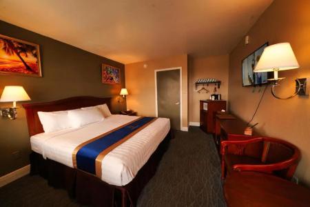 Sandals Inn - 70