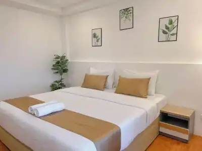 Inspire House - 69