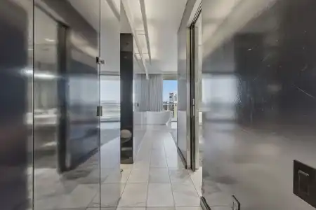 Beautiful Palms Place Suite - 247