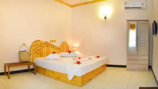 Amazing View Guest House - 5