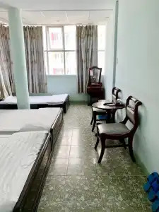 Thien Phuc - 2
