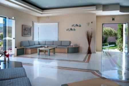 Papadakis Apartments - 26