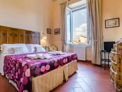 Sangaggio House B&B - 53