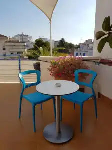 Alexandra Sitges - 0