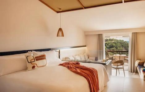 Zel Costa Brava - 84