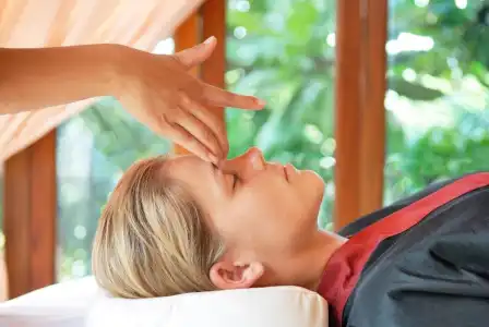 Zazen Boutique Resort & Spa - 47