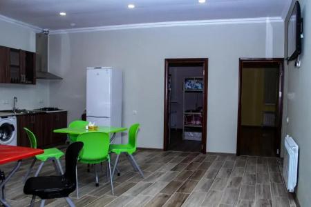 Bee Lucky Hostel and Tours - 9