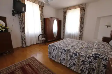 Albergo Italia - 39