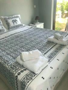Zeyna Butik Otel - 34
