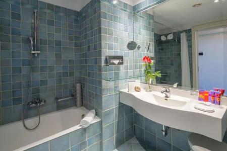 Unahotels Capotaormina - 32