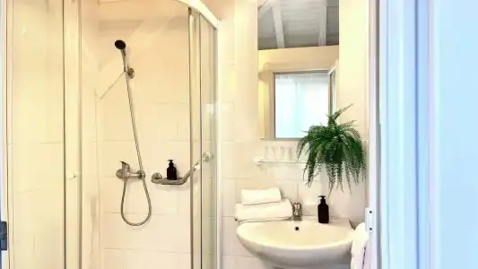 Waterman Beach Village - 57