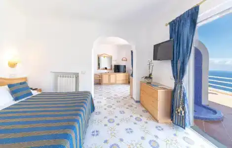 Grazia Alla Scannella - 110