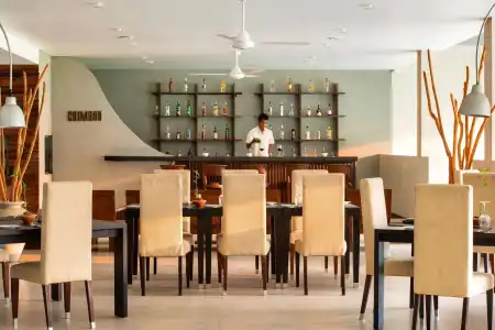 Taprobana Wadduwa by Asia Leisure - 36