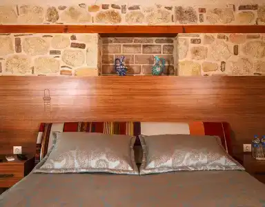 Goodman Bistro - 2