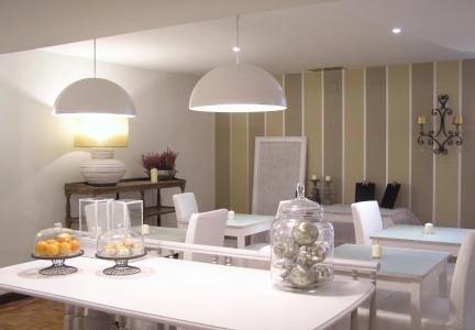Central by MyHouseSpain - 10