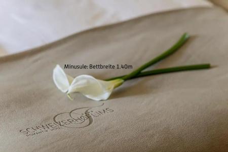 Romantik Schweizerhof & Spa Flims - 82