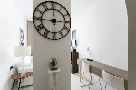 Apartdei Mercanti - 10