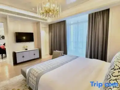 TUI BLUE Sihanoukville - 69