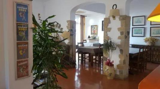 Hostal Sa Barraca - Adults Only - 12