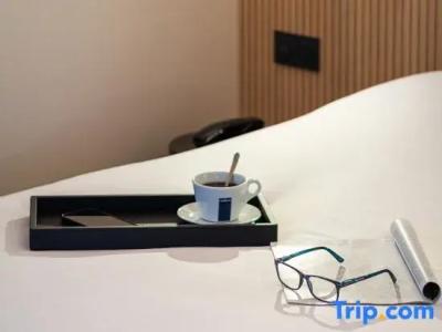 Grand Hôtel de la Seine - 61