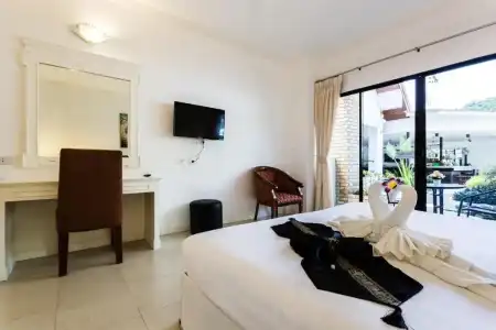 ETK Patong - 35