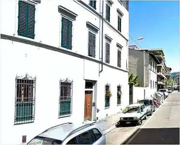 Chez Moi B&B - 0