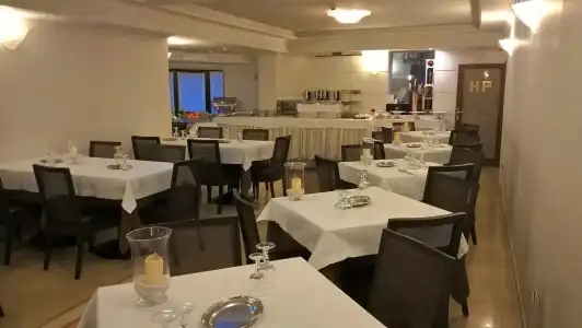 Palma - 26