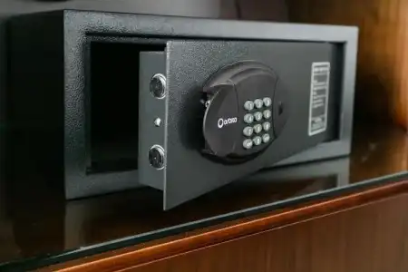 Hanoi Stella - 144