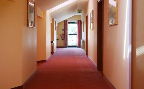 Uferdeck - Boutique - 16