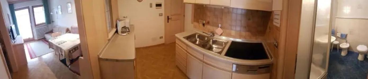 Residence Majarai - 51