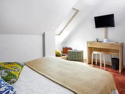 San Miguel Gijón - 48