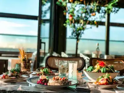 Daru Sultan Galata - 13