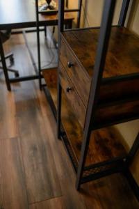 StadtKönig Albert - 27