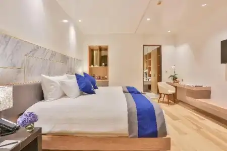 Wintree City Resort Chiang Mai - 75