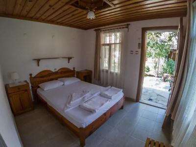Midas Pension - 10