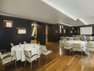 Anantara New York Palace Budapest - A Leading of The World - 34