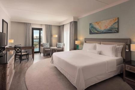 The Westin Dragonara Resort, Malta - 119