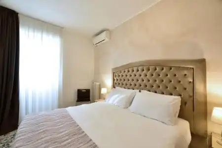 La Marina Mhotelsgroup - 24