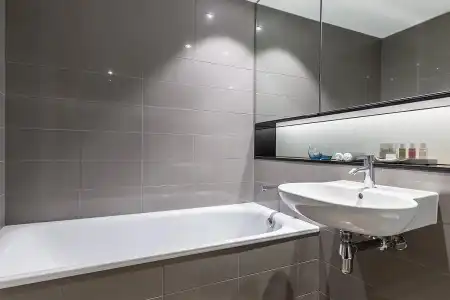 Fraser Suites Sydney - 13